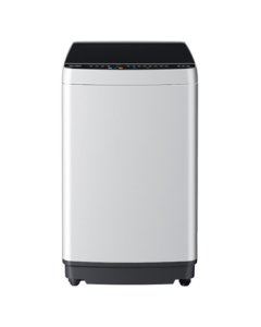 KONKA Fully Automatic Large Capacity Pulsator Washing Machine 9kg (Bigger than 8kg) - Ideal for Home, Dormitory, and Rental Use - Household Appliance KB90-JD201