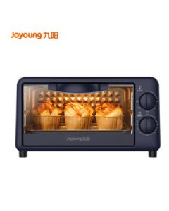 Joyoung Multi-function Household Electric Oven KX10-V601