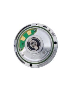 KEYENCE, Encoder 6FX2001-5JE20-2DC0 ID: 1088744-39, pcs