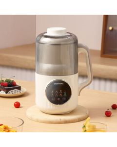 DAEWOO Soy Milk Maker DYPB-12F93