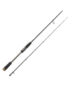 Decathlon (DECATHLON) Spinning Rod Straight Handle Spinning Reel Casting Fishing Rod OVFWXM9 Series 2.1M 2897192