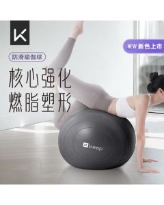 Daphne Versatile Winter Snow Boots with Fleece Lining, Two-Way Wear Thick Sole Warm High Boots for Women 4024608032 Camel 39