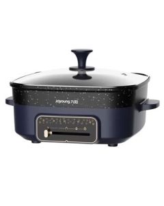 Joyoung Electric Hot Pot HG60-G650