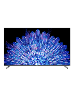 Skyworth TV 100A5D Pro 100-inch AI Smart Flat Panel TV 1152-Zone Mini LED Gaming 100-inch Home Appliance 98