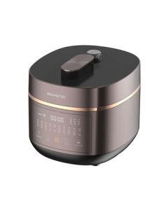 Joyoung Electric Pressure Cooker Y-60C29