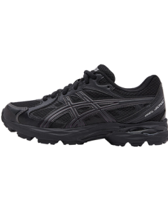 ASICS Kids' Shoes 2025 New Cushioned Running Shoes for Boys and Girls - Bounce 331014A370