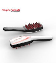 Morphy Richards Hair Growth Massage Comb MF3108