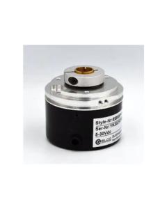 ELCO Rotary Encoder EB50P8-L6BR-1024
