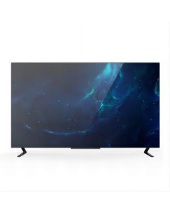 KONKA OLED55V5 55-inch OLED Eye Protection 4K Ultra HD JBL Sound Slim Smart Flat Screen TV
