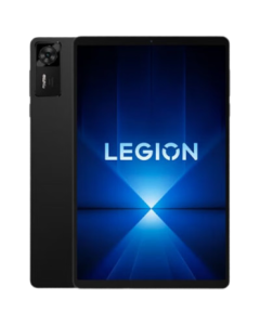 Lenovo Legion Y700 4th Gen 8.8-inch Gaming Performance AI Tablet 3K Snapdragon 8 Ultimate Edition Copper Large VC 12+256GB Black