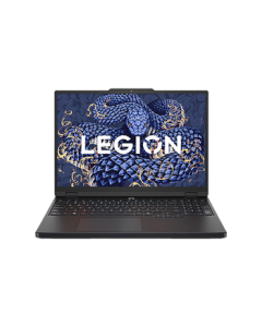 Lenovo Legion Y7000P 2025 16-inch Gaming Laptop - i9-14900HX, 16GB RAM, 1TB SSD, RTX5060 [YHD Exclusive Bundle]