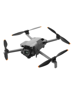 DJI Mini 5 Pro Extended Fly More Combo (DJI RC 2, Enhanced Transmission) 1-Inch Mini Aerial Drone with Omnidirectional Active Obstacle Avoidance and Intelligent Tracking