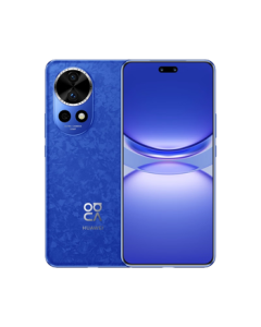 HUAWEI nova 12 Pro 512GB Color No.12 ADA-AL00
