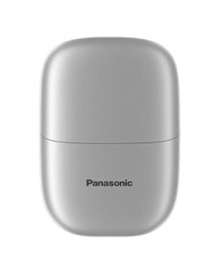 ASICS Men's GT-1000 13 Running Shoes - Breathable Cushioned Support Anti-Shock Sports Shoes 1011B858 - Size 42