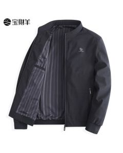 ASUS TUF6500 TUF Small Whirlwind Pro WiFi 7 Router (0.772KG; 27.5:15:6.5CM; Unit: Piece) Minimum order: 1 piece