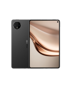 HUAWEI MatePad Mini 8.8-inch Compact Tablet with Large Smartphone Feel, OLED Display, SIM Card Version for Calls, 12GB+256GB, Obsidian Black