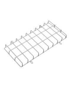 MDNG Indicator Light Protective Cover 420X220 Thickness 4mm