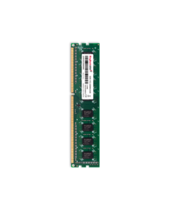 KINGBANK 8GB DDR3 1600 Desktop Memory Module