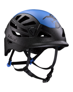 Decathlon Rock Climbing Helmet Outdoor Mountaineering Gear Advanced Sports Safety Helmet OVCH-M Size 55_59cm-2837532