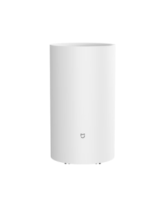 MiJia Xiaomi Dehumidifier 13L/Day 7-Layer Noise Reduction Quiet Bedroom Moisture Removal Air Dryer DM-CS13BFA5A