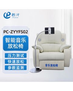 Pucai Intelligent Music Relaxation Chair PC-ZYYFS02