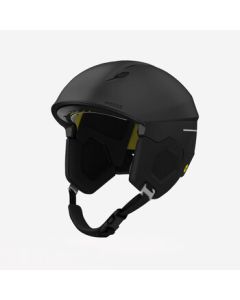 Decathlon Ski Helmet with Mips - Adult Professional Impact-Resistant Warm and Breathable - 5183949