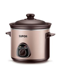 Supor Electric Stew Pot DG30YK11