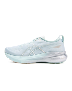 ASICS Men's Running Shoes GEL-KAYANO 31 Cushioning Stability Support Breathable Sports Shoes 1011B867 Size 41.5