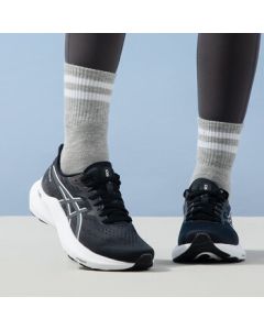 ASICS ASICS Women's Running Shoes 1012B509-002 Black 39