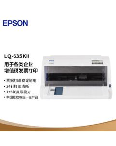 Xiaomi (MI) Redmi Note 13 Pro - New 200MP Camera, 2nd Gen 1.5K High-Brightness Display, 67W Fast Charging, 8GB+256GB, Midnight Black [Live Stream Exclusive]