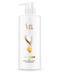 Conditioner