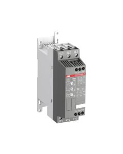 ABB Soft Starter PSE PSR PST PSTB Series PSR30-600-70