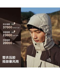 PHILIPS Hair Dryer for Home Use, High Power 50 Million Negative Ion Hair Dryer with Constant Temperature for Hair Care, BHD399/05 Cream Yellow