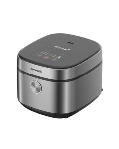 Joyoung F40FY-F855 4L Large Capacity Rice Cooker