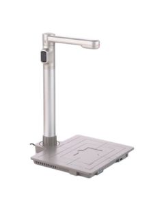 Nantian Information High-Speed Scanner - Bank of China Exclusive A4 Office Document & Bill Scanning with OCR, BP8913-E052 Upgraded Custom Model