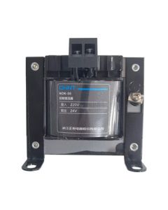 DAEWOO Quiet Blender Multi-functional Household Food Processor with Smart Scheduling, Smooth No-Filter Blending, Juicer, Soy Milk Maker, Baby Food Maker, Breakfast Machine DYPB-1017 Creamy White