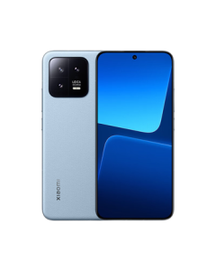 Xiaomi 14 Pro 16GB+512GB Rock Cyan