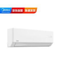 SUPOR Titanium-Infused Iron Non-Stick Wok, Coating-Free Fine Iron Wok 32cm, Compatible with Gas & Induction Cookers HC32YT1