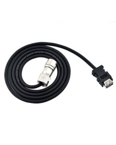 Lenny Robot Body 4-Axis Encoder Cable - E63216 501.0472.08 1 pc