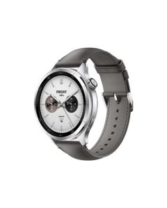 Xiaomi (MI) Smart Band Xiaomi Watch S4 eSIM Edition SU7 Key HyperOS 2 Heart Rate Blood Oxygen Monitoring Xiaomi Smart Watch S4 for Men and Women