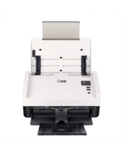 HUAWEI WATCH 5 46mm Premium Edition Aerospace-Grade Titanium Case Galaxy Purple Vegan Leather Composite Strap X-TAP Smart Sensing Window HarmonyOS Wrist Assistant eSIM Communication