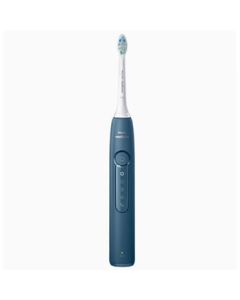 Philips (PHILIPS) HX5181/02 Electric Toothbrush Diamond 3 Series Micro Bubble Stream (Unit: Piece) Nebula Blue