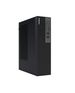 Centerm Domestic Xinchuang Terminal Centerm Weixun VDH510 Hygon Large Chassis Product Specification: 256+1T