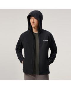 SUPOR ZMD Quiet Series Low-Noise Blender with Color Touch Screen, Detachable Blender, 1.2L Large Capacity SP75RD + Free Bottle of Detergent (Single Shipment)