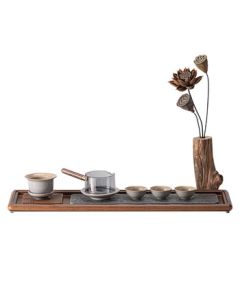 PHMI Life (PHMI) Leisure Travel Tea Set FM-CJ2384C