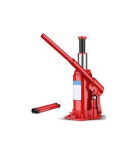 Chepinhong Hydraulic Bottle Jack 25 Ton