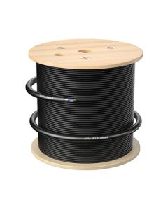 Yangfeng Armored 4-Core Single Mode Outdoor Optical Cable Duct Aerial Fiber Single Mode Armored Fiber Price per Meter