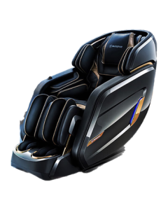 Joyoung Water Purifier for Home Use R1 Lite-1000G, 4-Year Long-Lasting RO Reverse Osmosis Dual Outlet Under-Sink Water Filter, 3L/Min High Flow Rate, Direct Drinking Water Machine