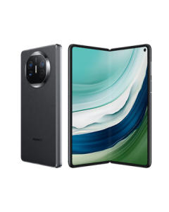 HUAWEI Mate X5 Foldable Smartphone 12GB+512GB Sand Black