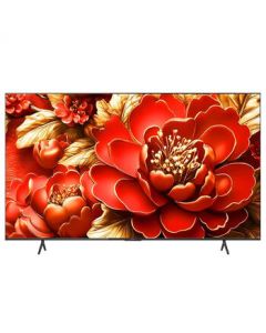 Konka TV 100G9W 100-inch Mini LED 1080-Zone 4+128GB 330Hz 4K Ultra HD Giant Screen Conference Panel, Grade 1 Energy Efficiency 98